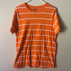 Men’s shirt